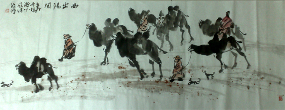 20111109497 拷贝.jpg