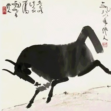 吴作人画牛.jpg