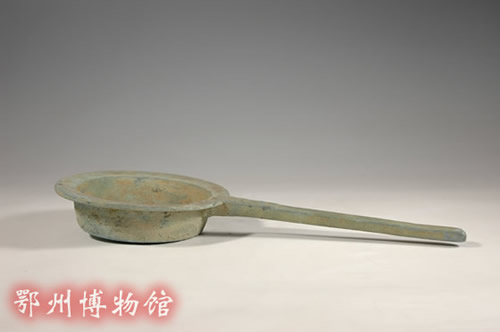 秦汉时期.jpg