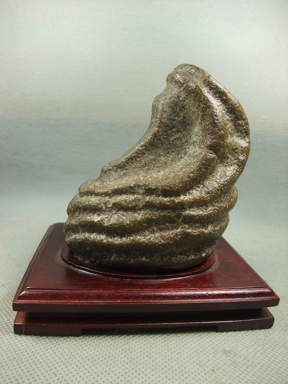 DSCF8523.JPG