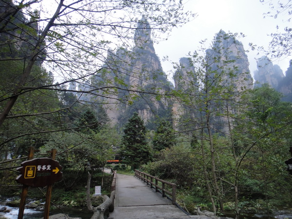 DSC02402_调整大小.JPG