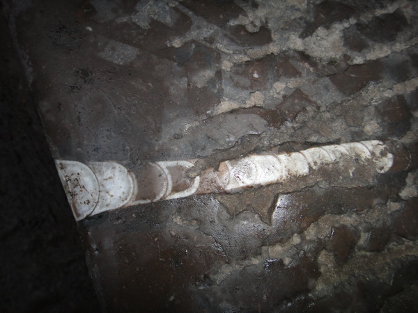 DSC02407_调整大小.JPG