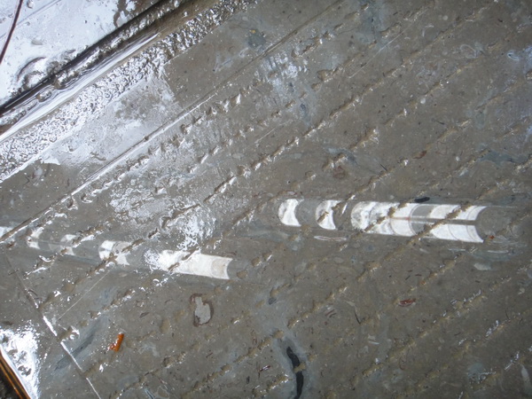 DSC02497_调整大小.JPG