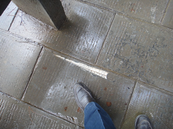 DSC02499_调整大小.JPG