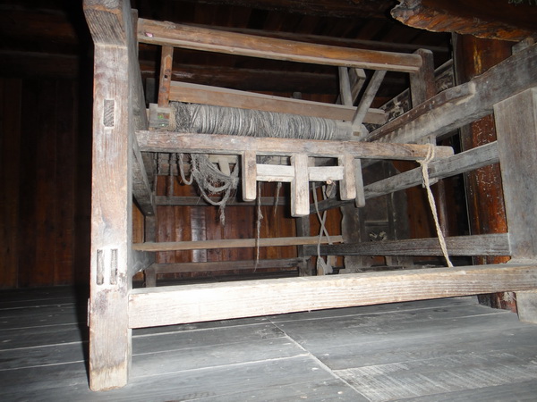 DSC02554_调整大小.JPG