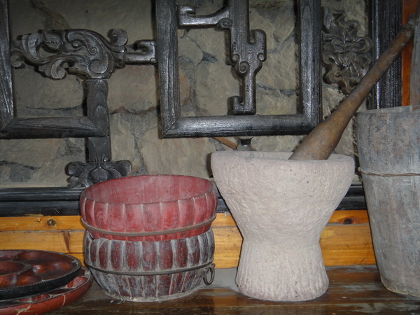 DSC02558_调整大小.JPG