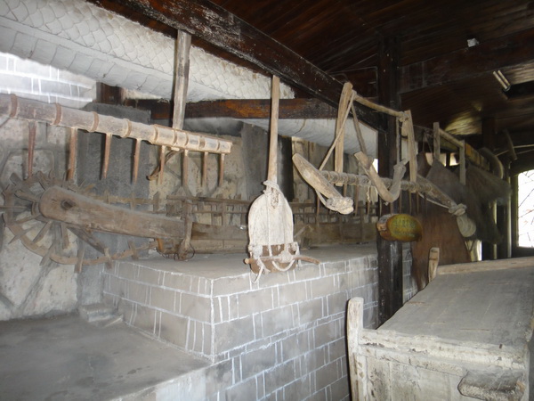 DSC02559_调整大小.JPG