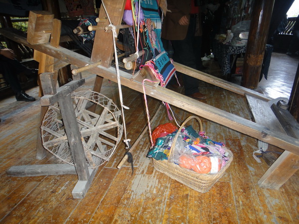 DSC02586_调整大小.JPG