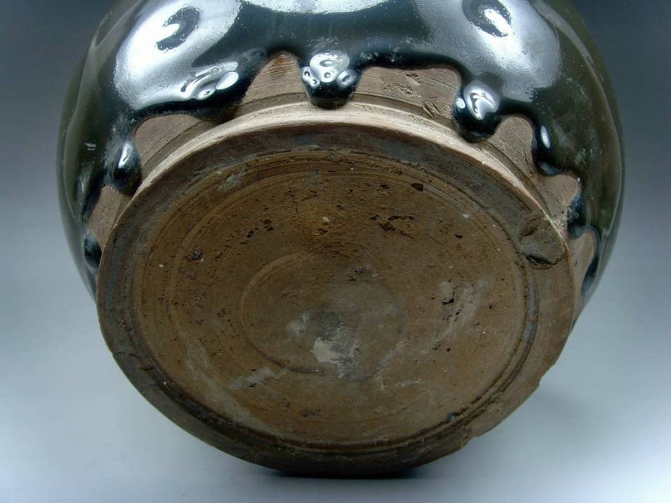 11042300292f02f793f2a87105.jpg