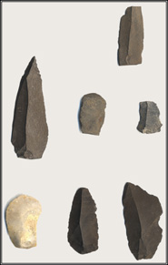 from Late Mesolithic (ca. 6500 to 4000 BC)and Early Neolithic (ca. 4000 to 3200 BC).jpg