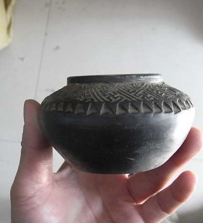 3549f2640cedce5cf35308b81571ac38_thumb.jpg