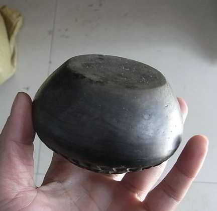 af6a4a2a1f52faf326d6e3a60c35f849_thumb.jpg