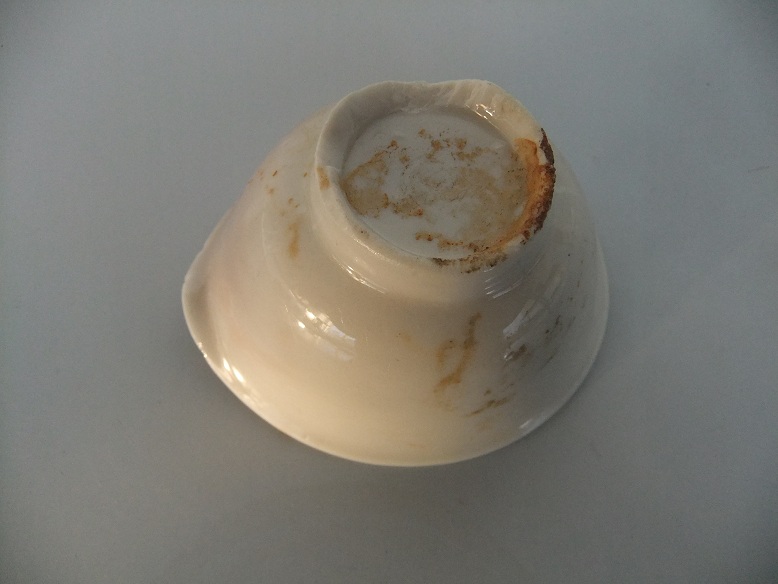 DSCF0606.jpg