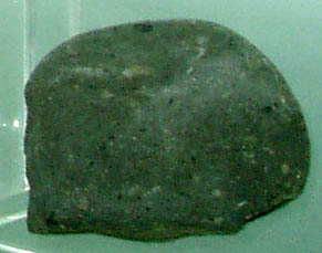奥杜威石器（180万年）、.jpg