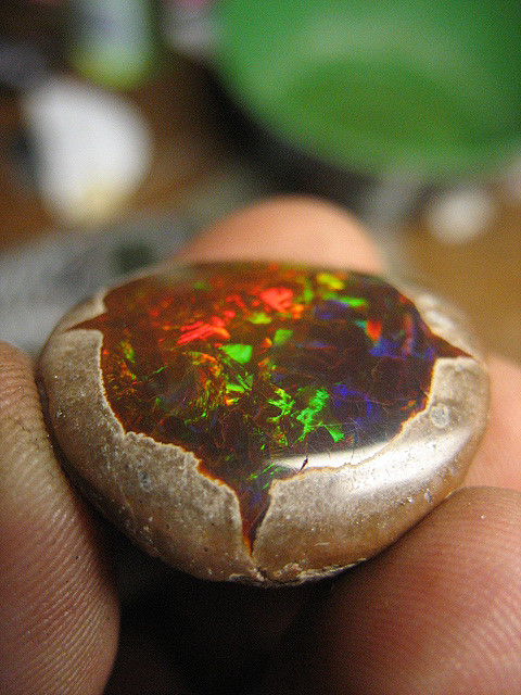 Ethiopian Opal1.jpg