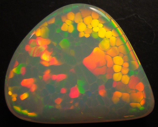 ETHIOPIAN WELO OPAL HONEYCOMB PATTERN.jpg