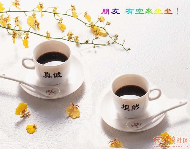 真诚坦然.jpg