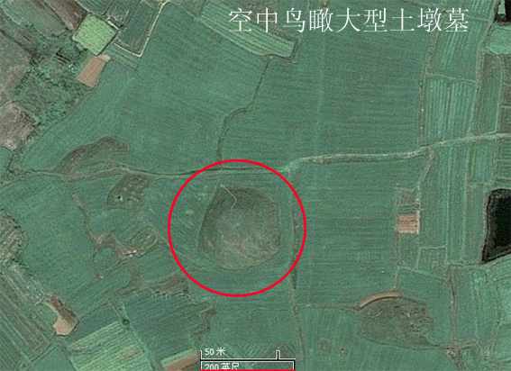 未标题-1 拷贝.jpg