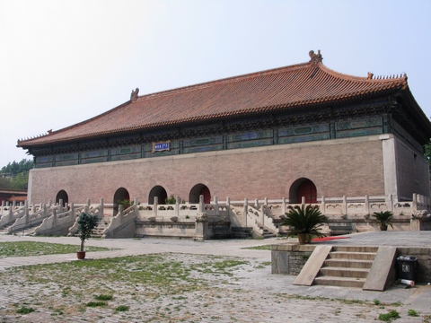 皇史宬1.jpg