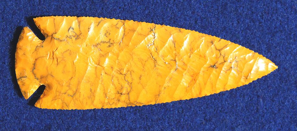 Dendritic Opal Blade.jpg
