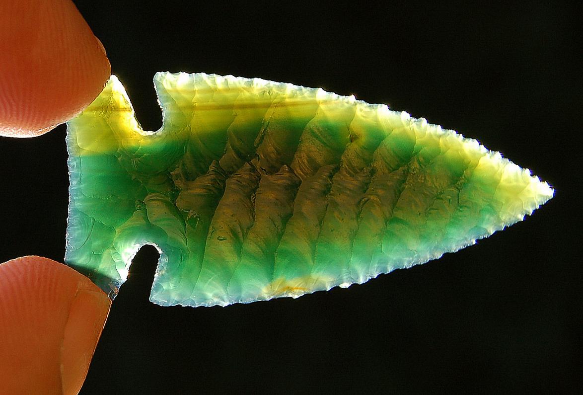 Green Imperial Jasper.JPG