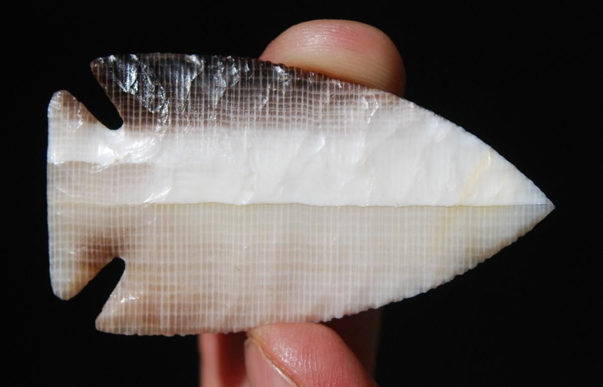 Opalized Sycamore 梧桐Blade.JPG