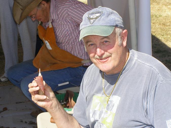 Jim Miller.JPG