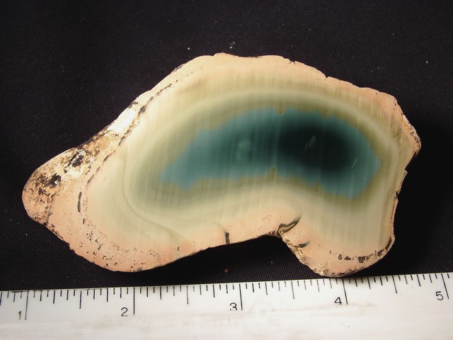 Royal Imperial jasper Mexico.jpg
