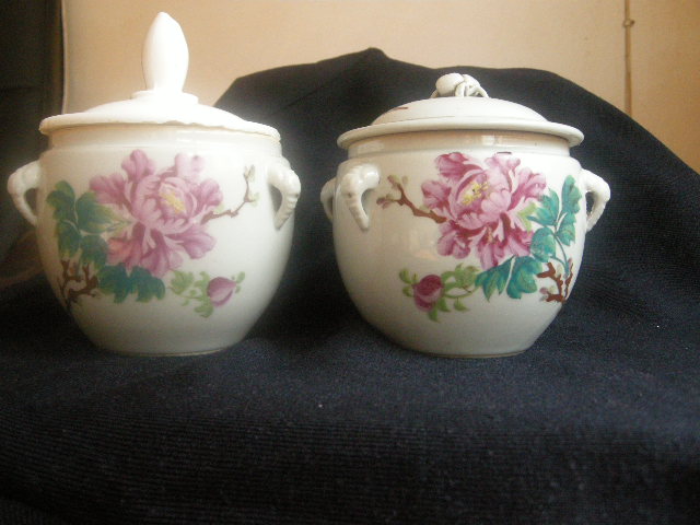 DSCN5040.JPG