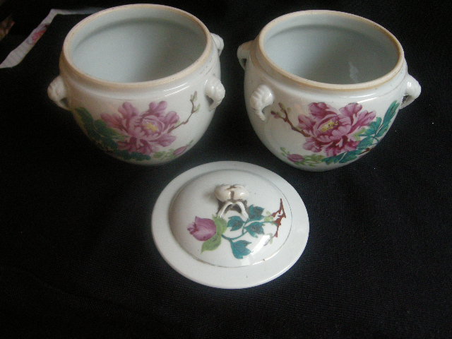 DSCN5042.JPG