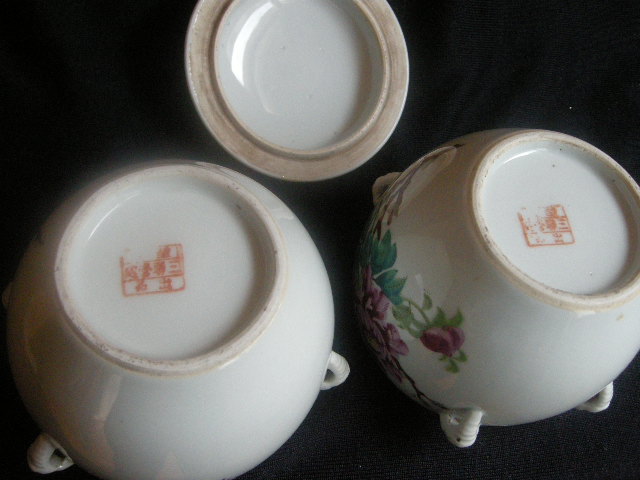 DSCN5045.JPG