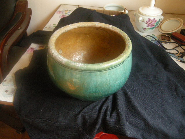 DSCN5047.JPG