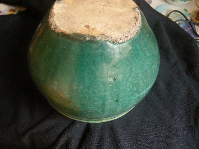 DSCN5053.JPG