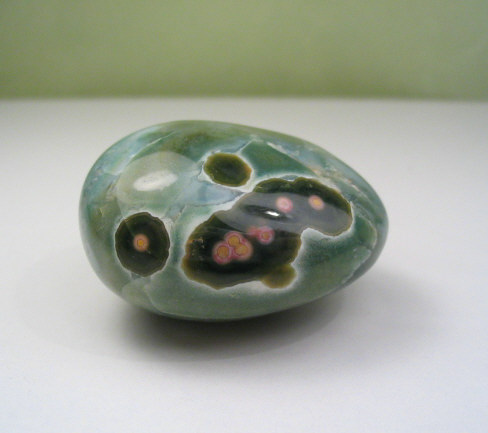 orbicular jasper specimen.jpg