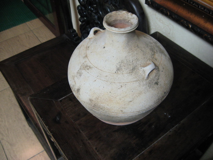 IMG_8803_调整大小.jpg
