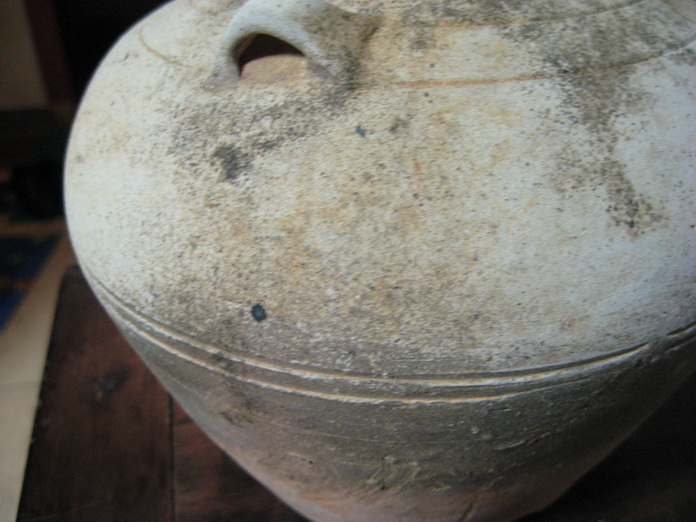 IMG_8807_调整大小.jpg