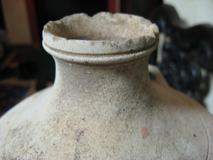 IMG_8808_调整大小.jpg