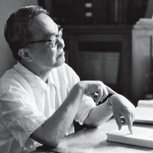 钱钟书（摄于1984年）.jpg