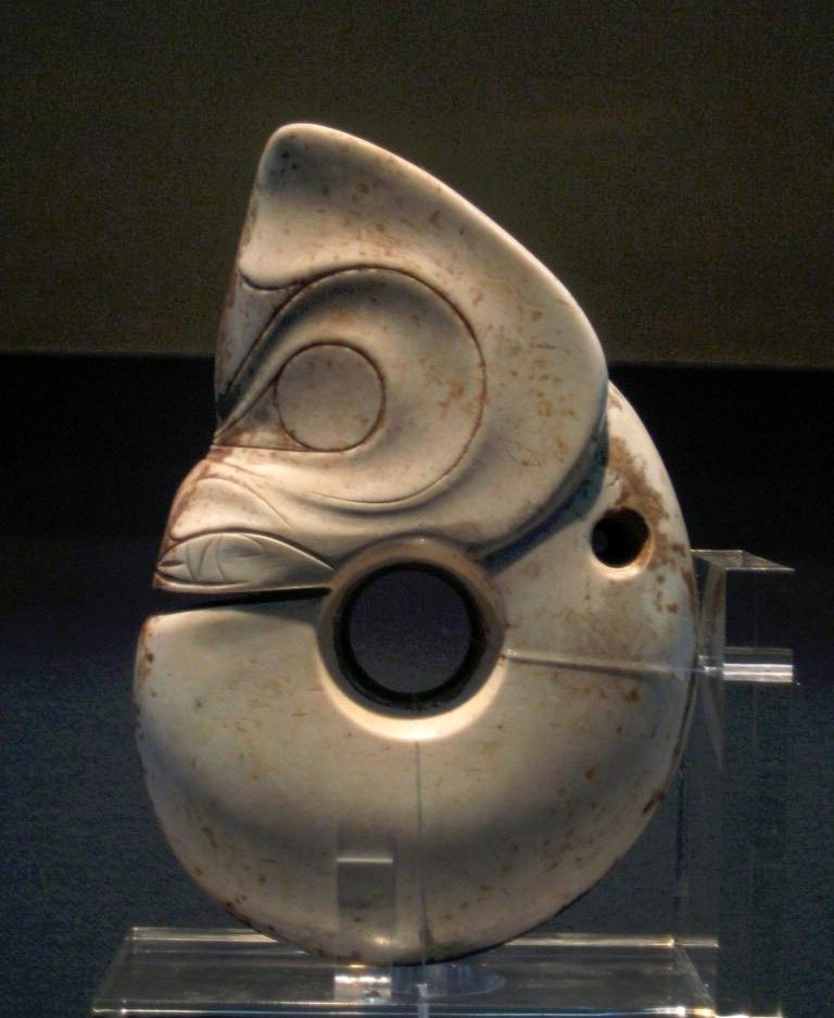 20115241925414493.jpg