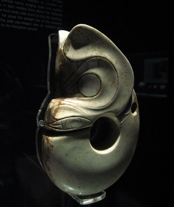 20115241925415454.jpg
