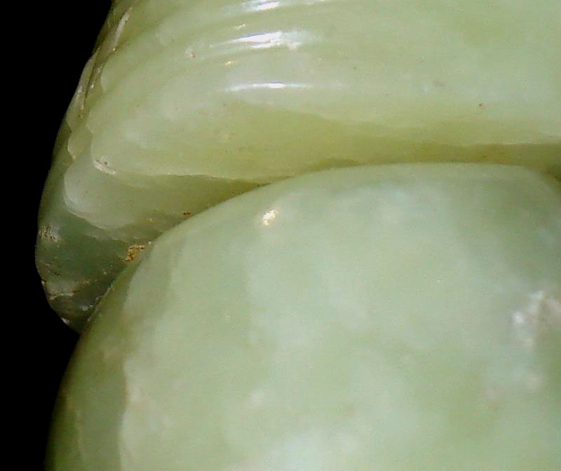20115242041292895.jpg