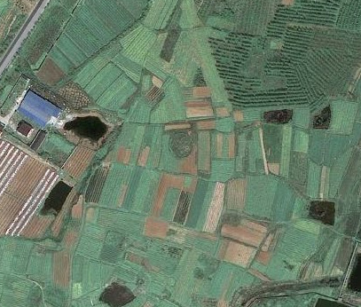 土墩 拷贝4.jpg