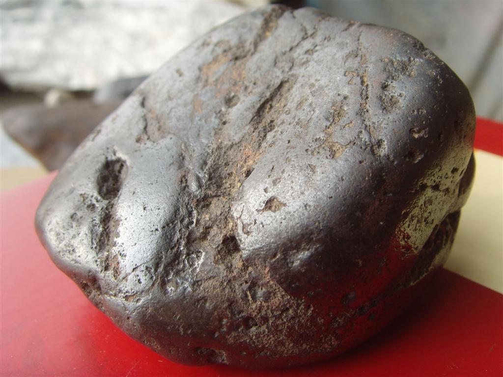 SNV33112.JPG