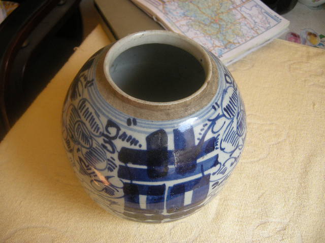 DSCN5076.JPG
