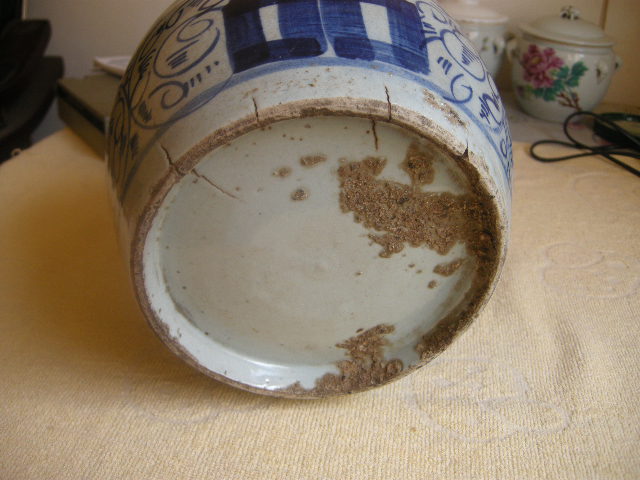 DSCN5078.JPG