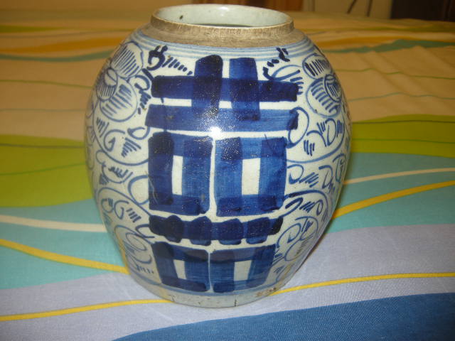 DSCN5081.JPG