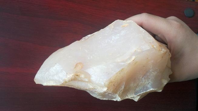 2011-12-11_14-14-55_245.jpg