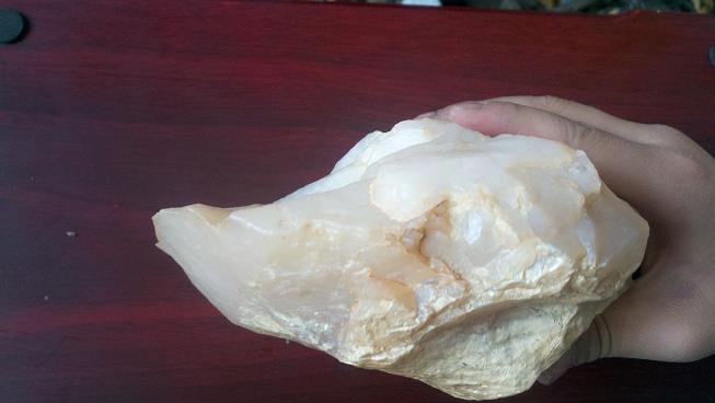 2011-12-11_14-15-33_569.jpg