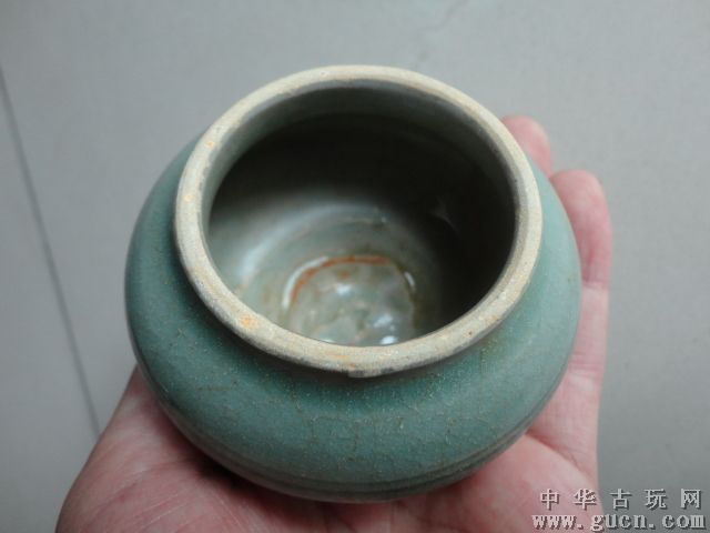 Gucn_20111104167897140502Pic3.jpg