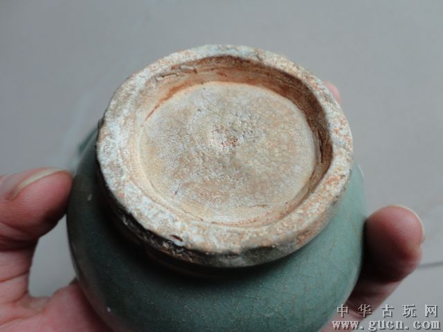 Gucn_20111104167897140510Pic6.jpg